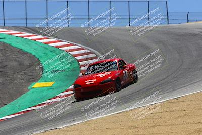 media/Jul-26-2022-Speed SF (Tue) [[35644a0384]]/Gold Group/Turn 3 (Corkscrew)/